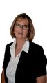 Carola Pagani carola.sw@rawson.co.za