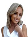Chante Van Der Walt chante.vanderwalt@rawson.co.za