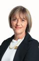 Donna Smith donna.smith@rawson.co.za
