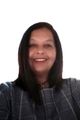 Lucille Jean Parker lucille.parker@rawson.co.za