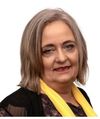 A-Filon Smit filon.smit@rawson.co.za
