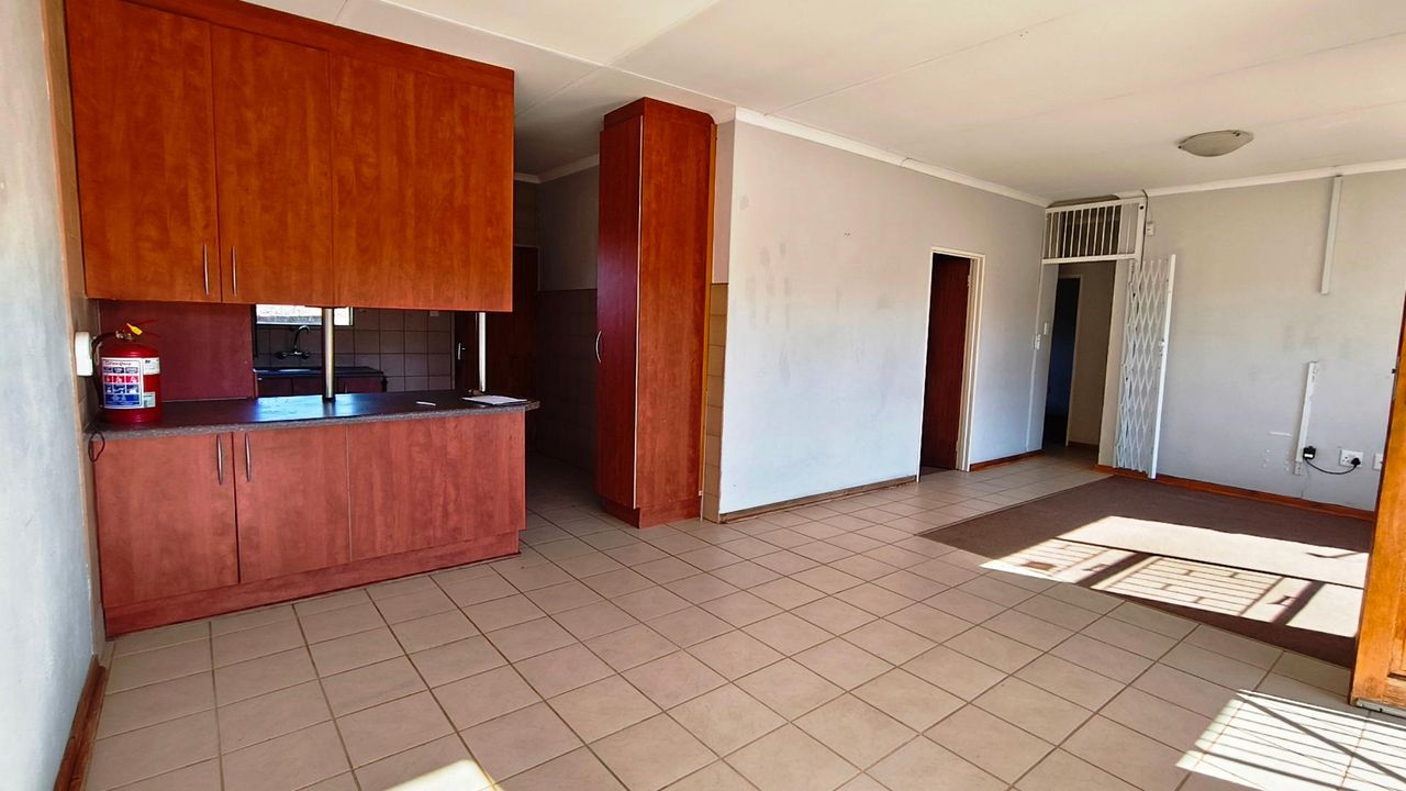 Photo of 3 Bedroom townhouse - sectional for sale in Brandfort