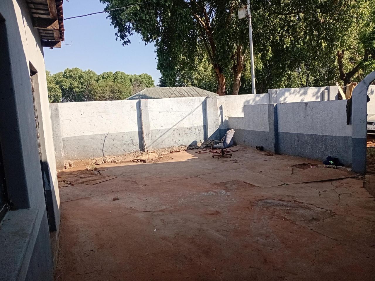 Photo 2 of 12