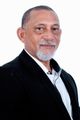 Mark Wildschut mark.wildschut@rawson.co.za