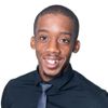 Sifiso Mabizela sifiso.mabizela@rawson.co.za
