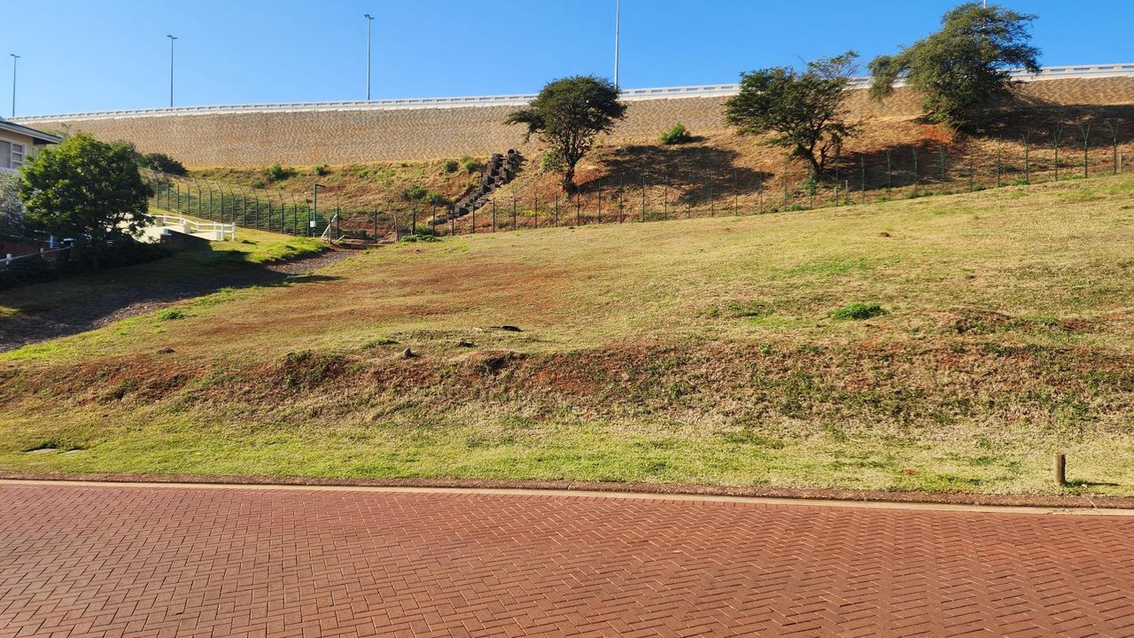 Photo of Vacant Land for sale in Kindlewood Estate, Mount Edgecombe