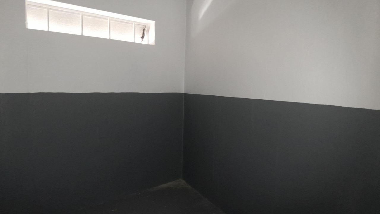 Photo 6 of 18
