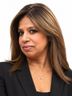 Shanita Soobramoney