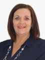 Liza Alves liza.alves@rawson.co.za
