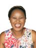 Nomathemba Ndlela