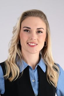 Thereze Fourie