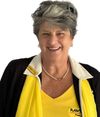 Lynda van der Merwe lynda.vandermerwe@rawson.co.za