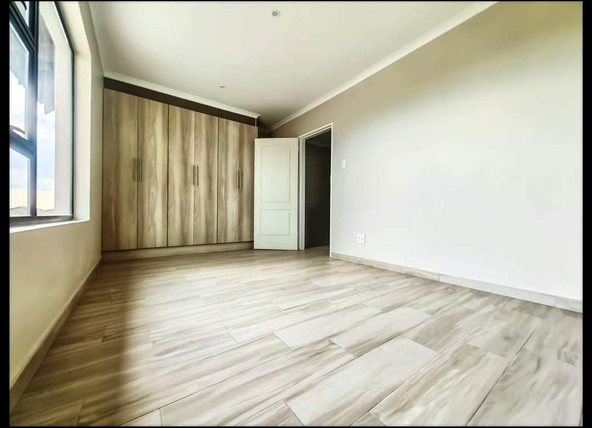 Photo of 2 Bedroom apartment to rent in Secunda