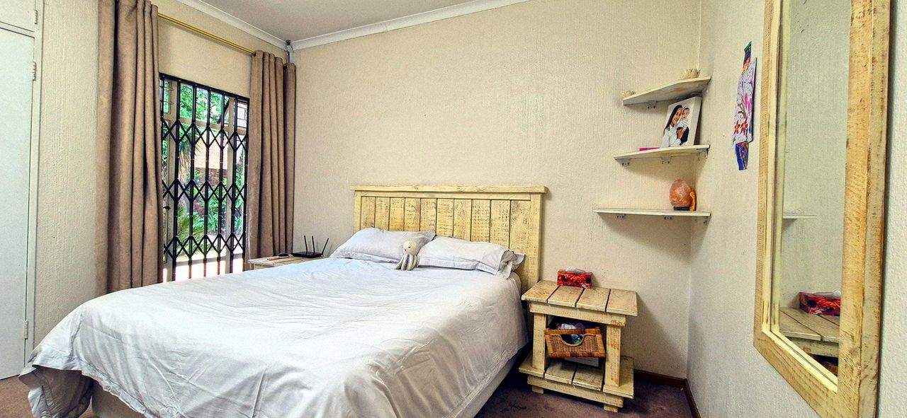 Photo of 3 Bedroom house for sale in Bruma, Johannesburg