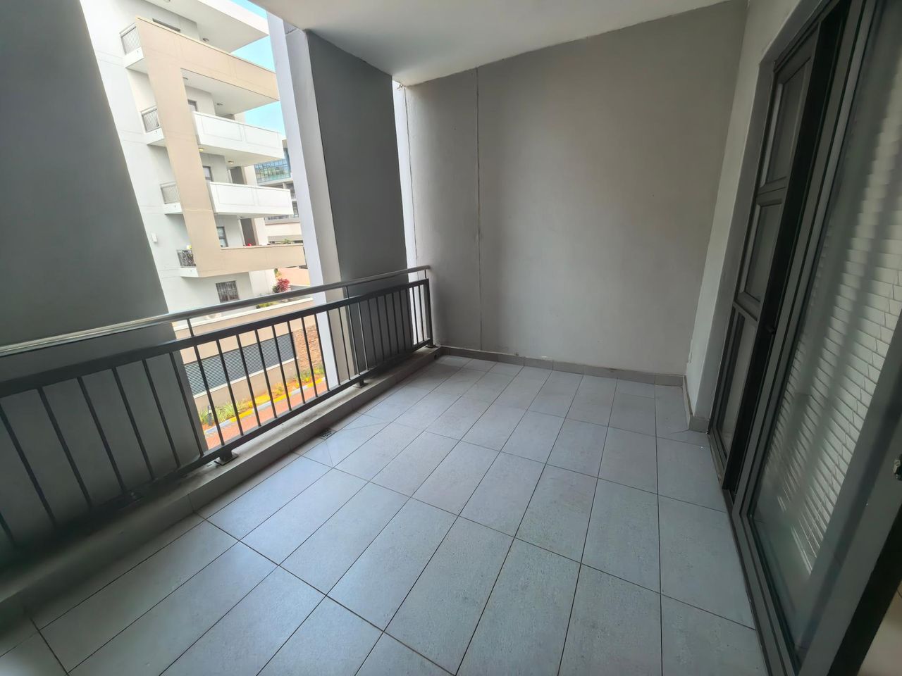 Photo of 2 Bedroom apartment to rent in New Town Centre, Umhlanga