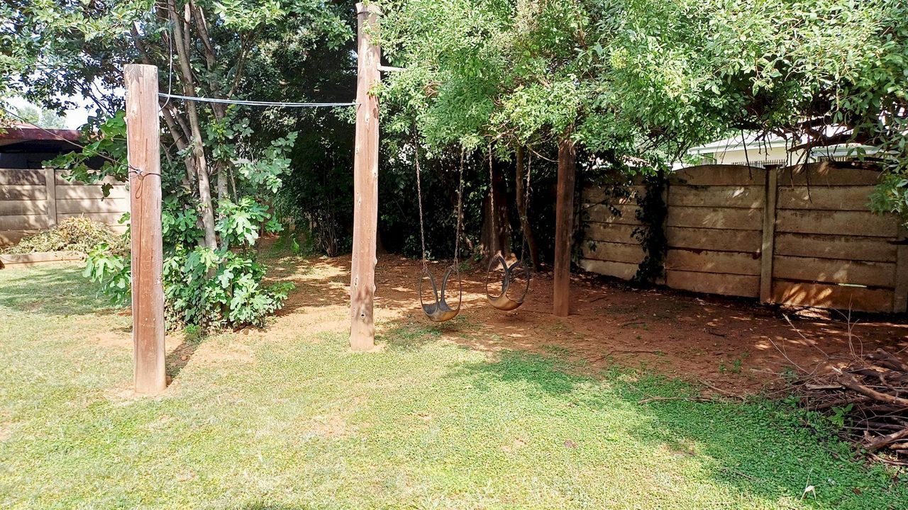 Photo of 3 Bedroom house for sale in Three Rivers, Vereeniging