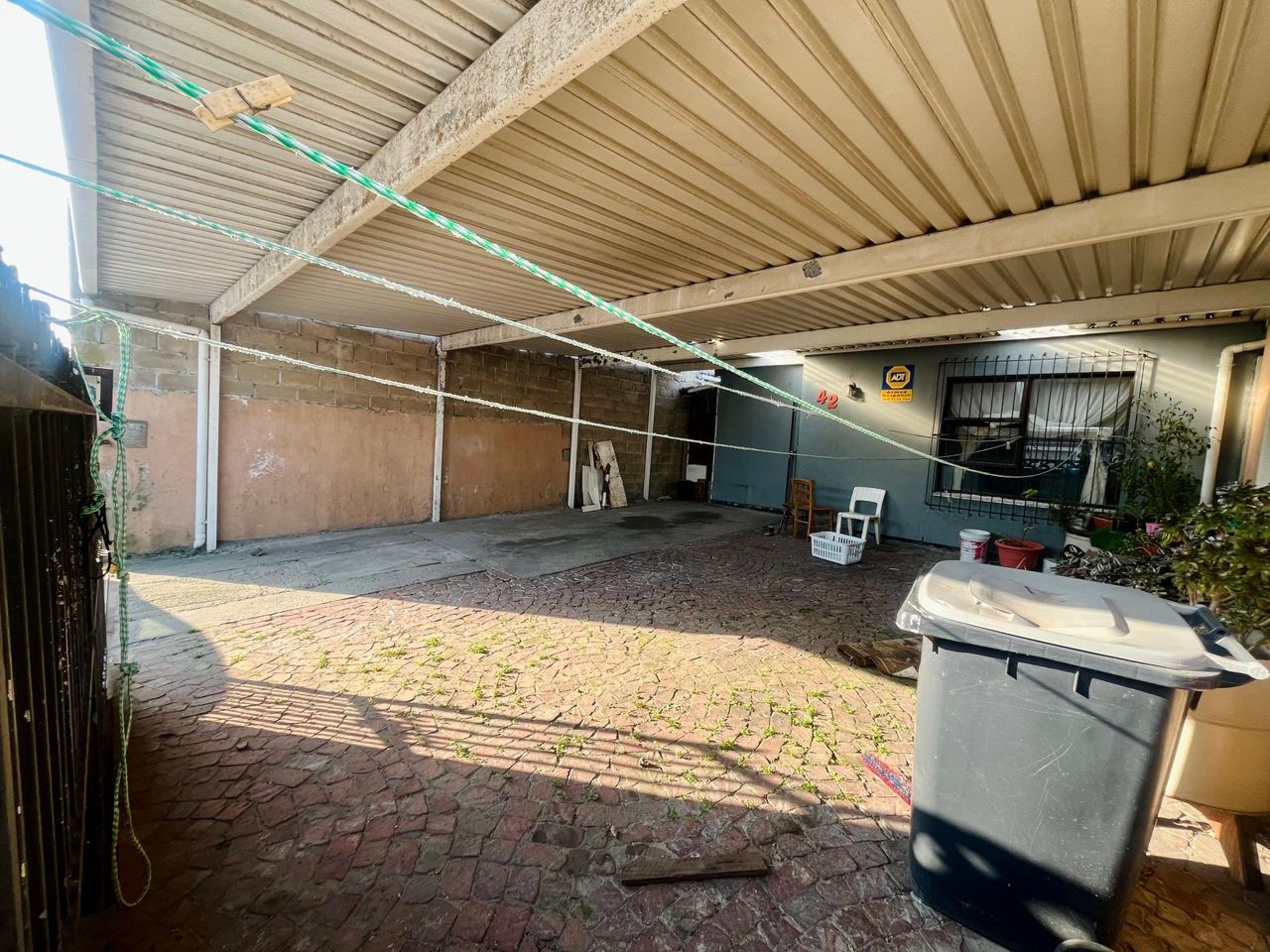 Photo of 3 Bedroom house for sale in Summer Greens, Milnerton