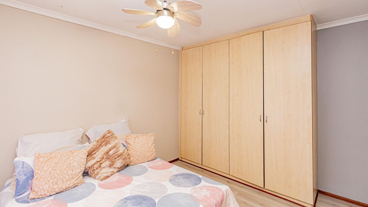 Photo of 2 Bedroom apartment for sale in North Riding, Randburg