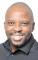 Khumbulani Ntuli k.ntuli@rawson.co.za