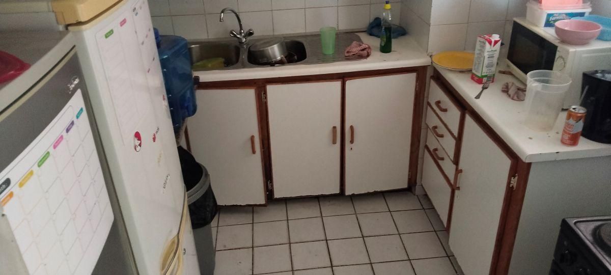 Photo 6 of 21