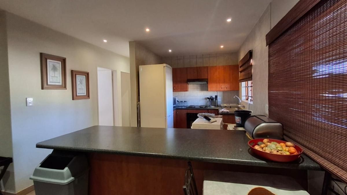 Photo of 2 Bedroom apartment to rent in Reyno Ridge, Witbank