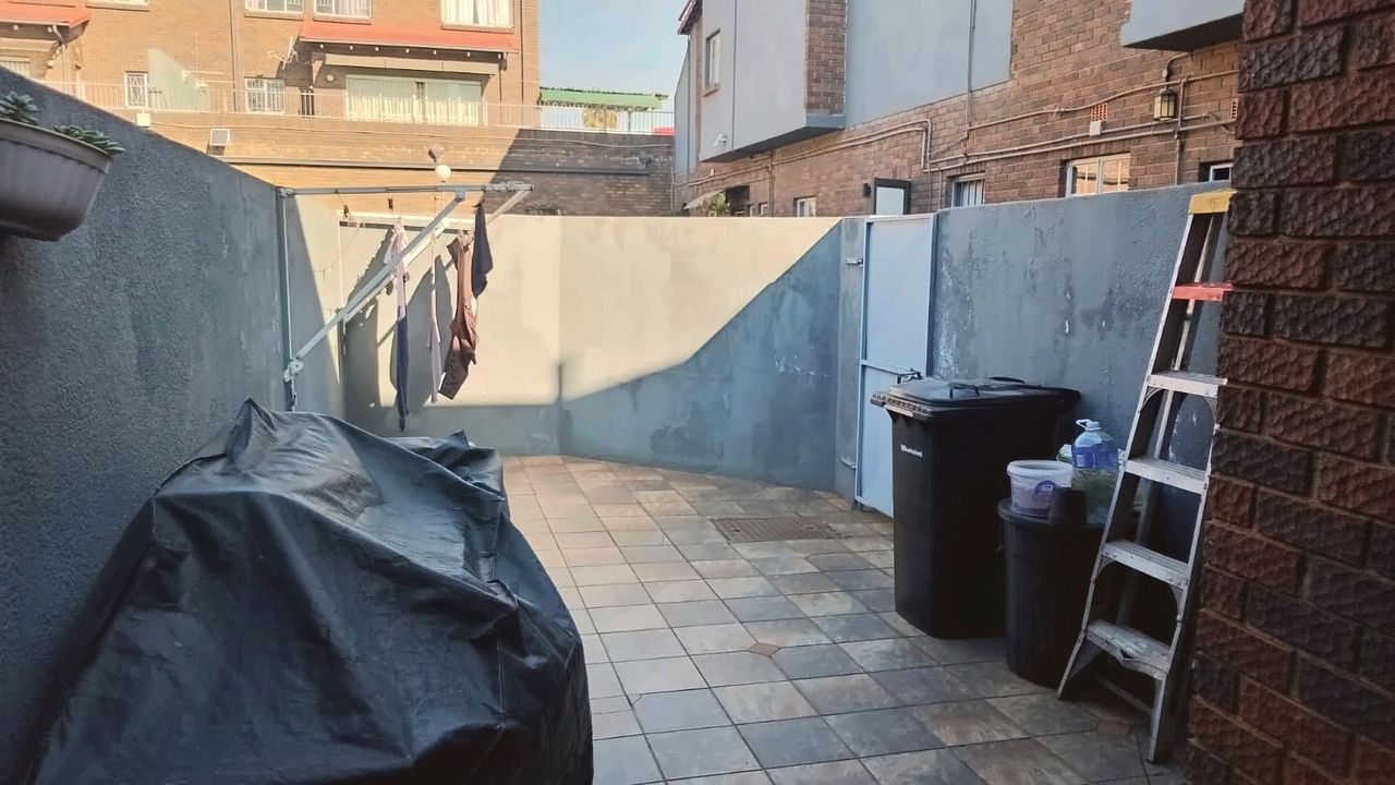 Photo of 3 Bedroom apartment to rent in Parkrand, Boksburg