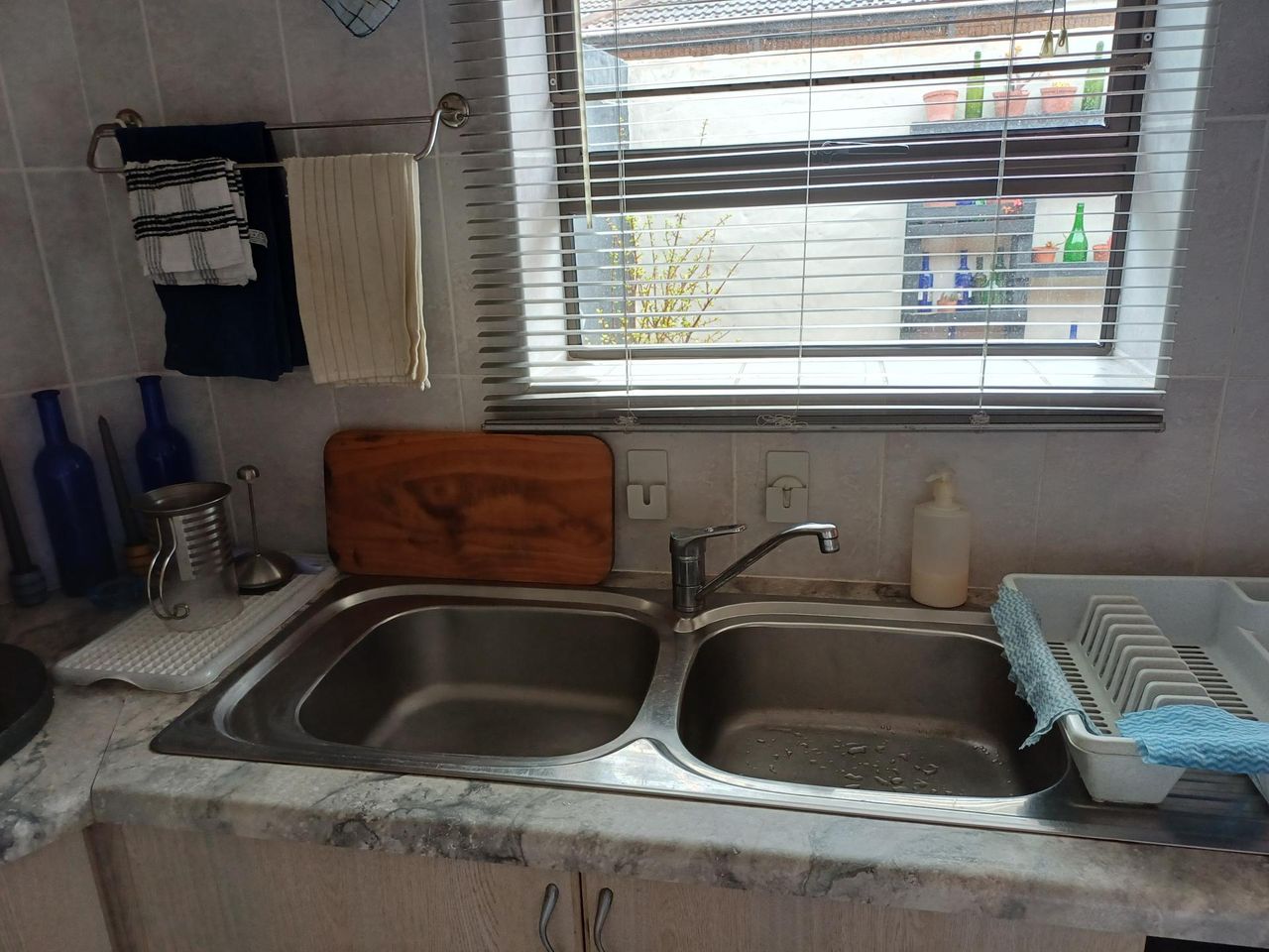 Photo 9 of 40