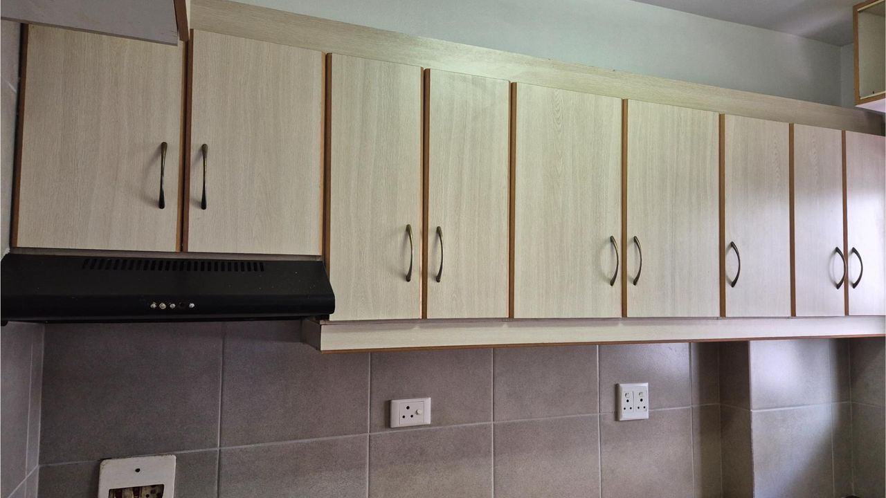 Photo of 1 Bedroom apartment to rent in North Beach, Durban