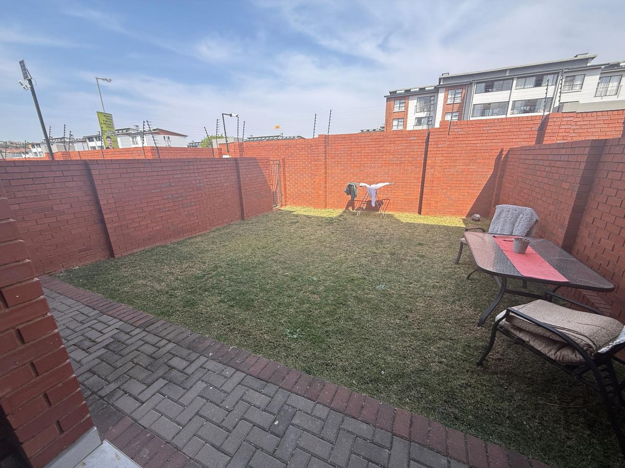 Photo 19 of 22