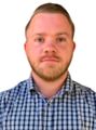 Ruan Van Tonder ruan.vantonder@rawson.co.za