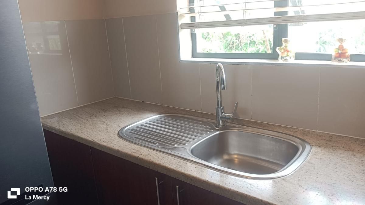 Photo of 2 Bedroom apartment to rent in La Mercy