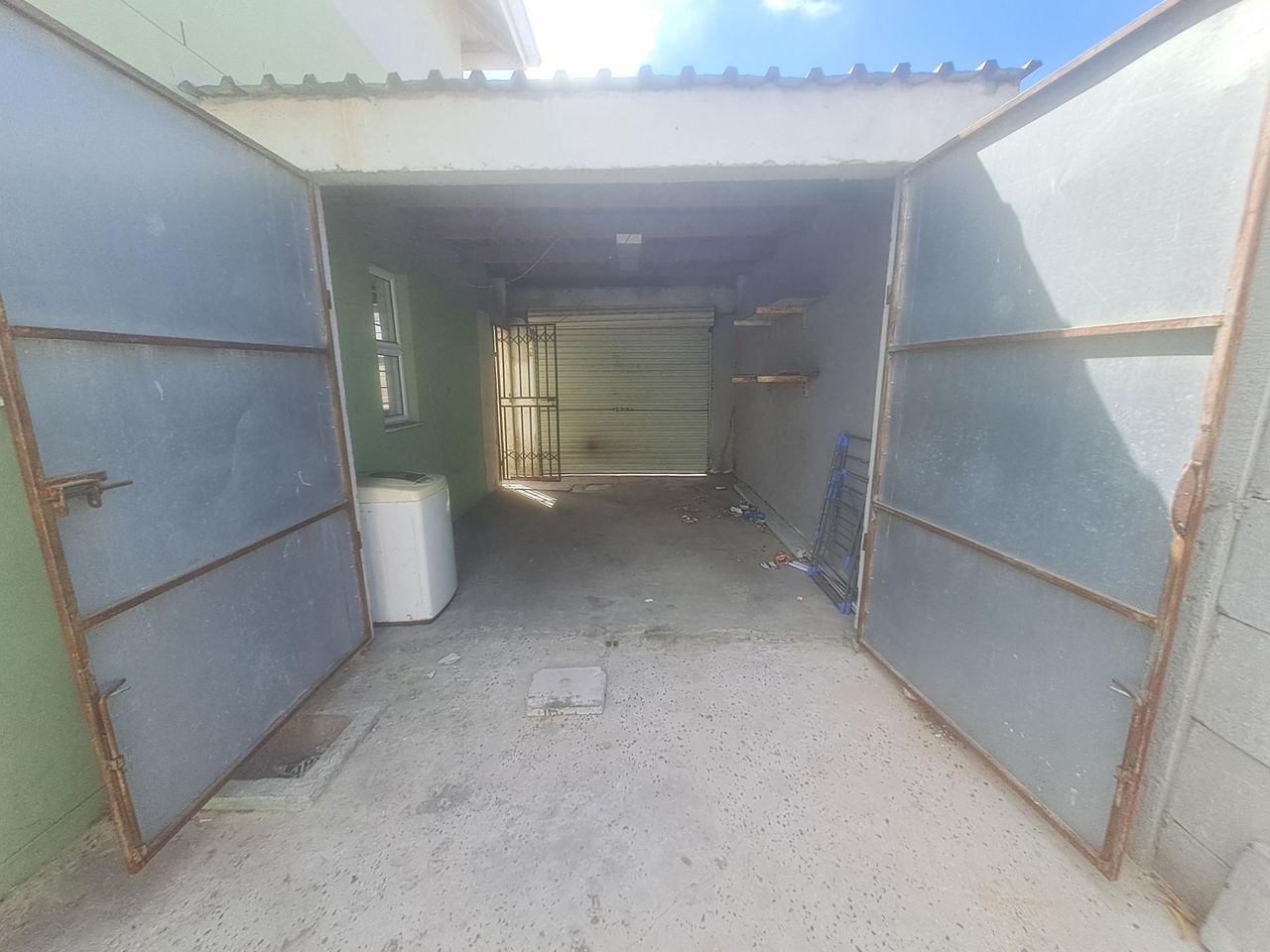 Photo 29 of 29