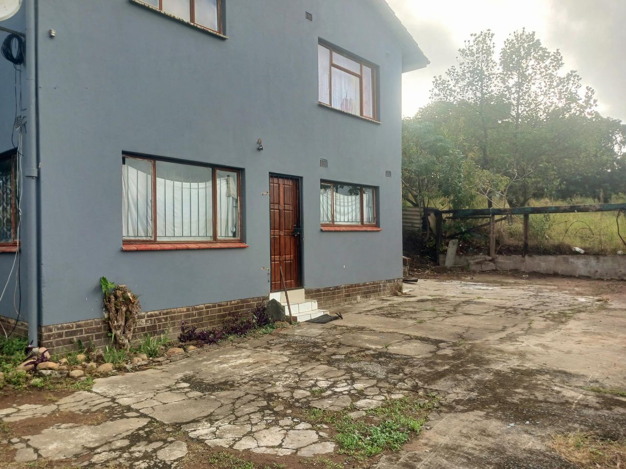 Photo 5 of 24