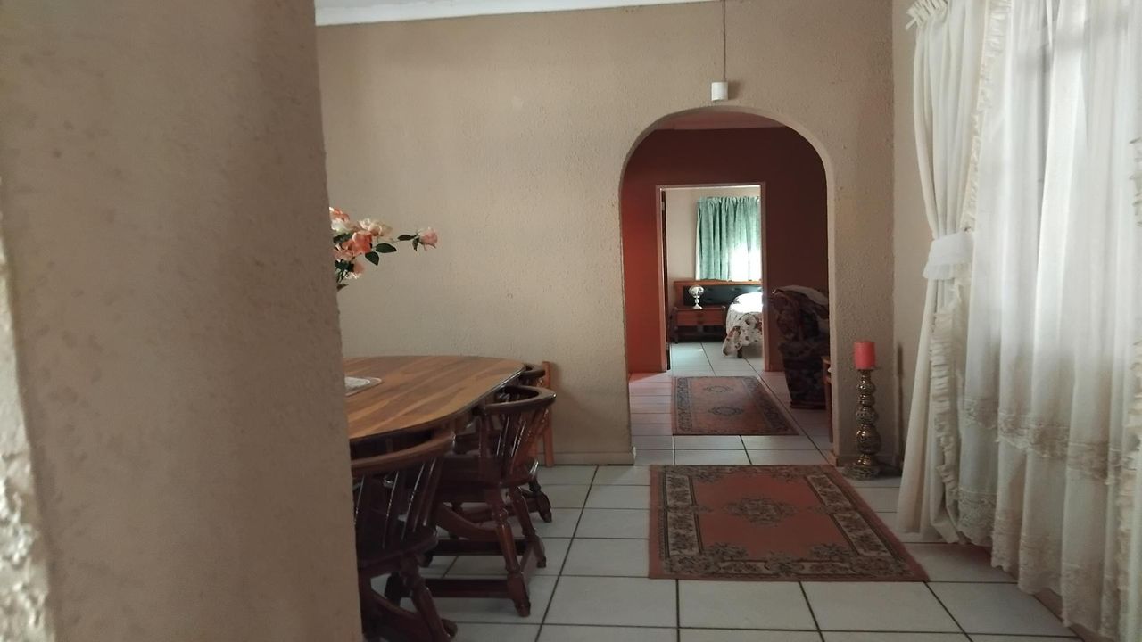 Photo 23 of 23