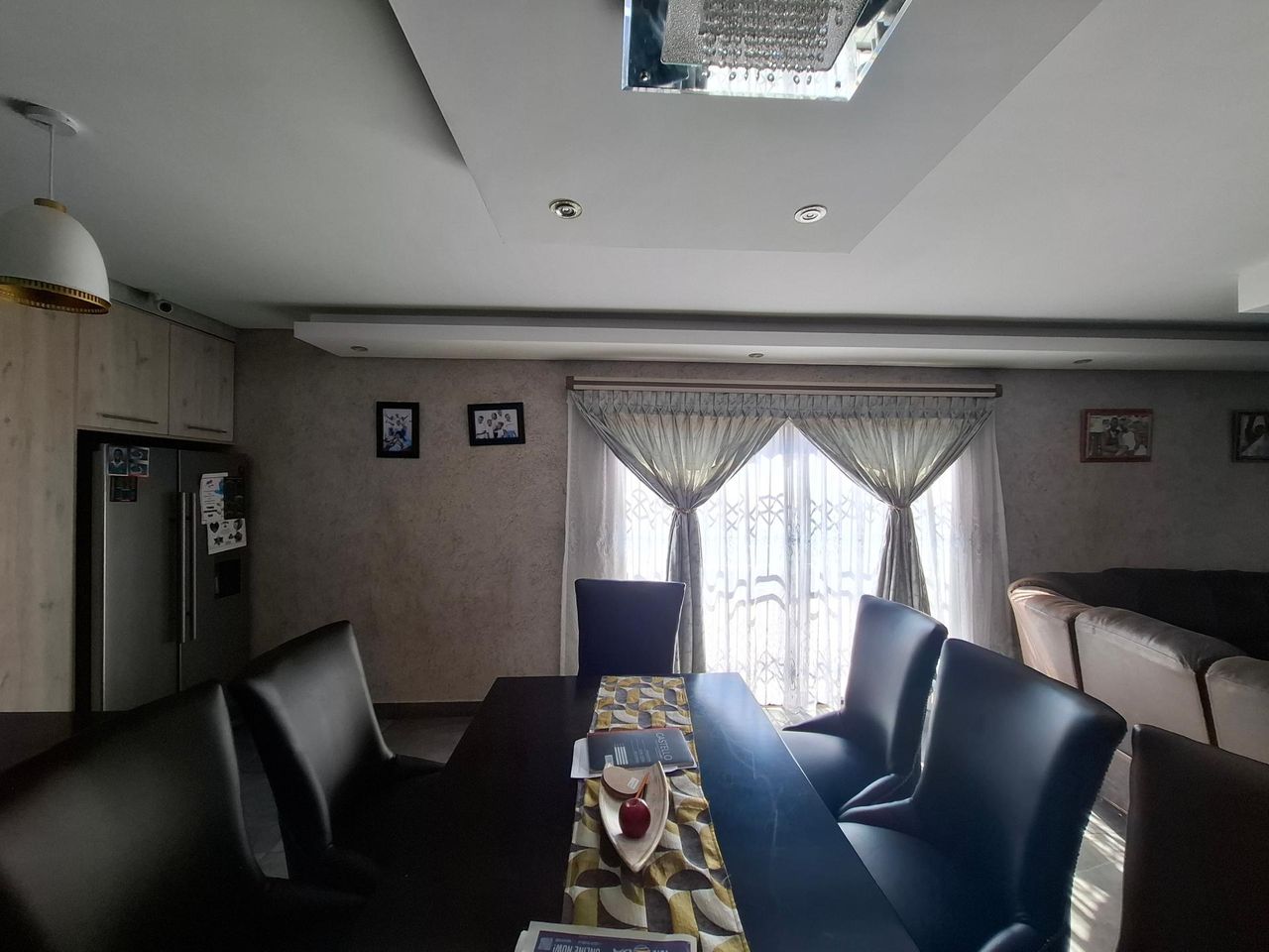 Photo of 3 Bedroom house for sale in Dennesig, Middelburg