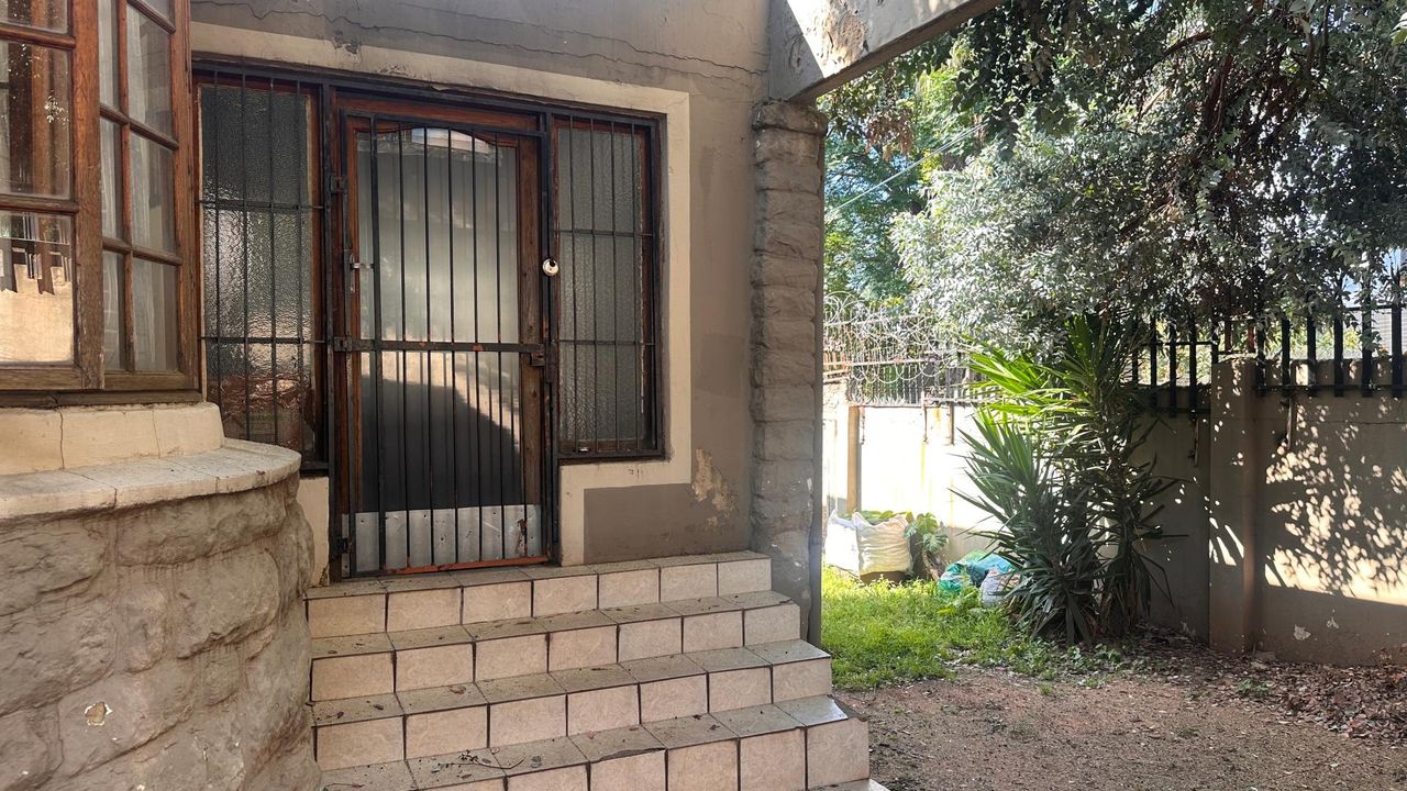 Photo 1 of 20