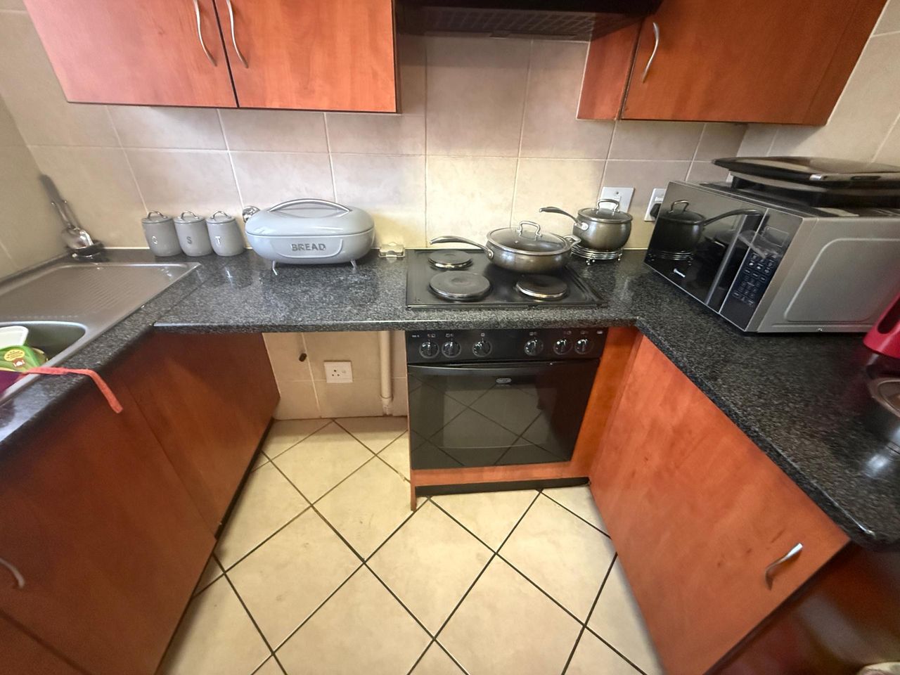 Photo 8 of 18