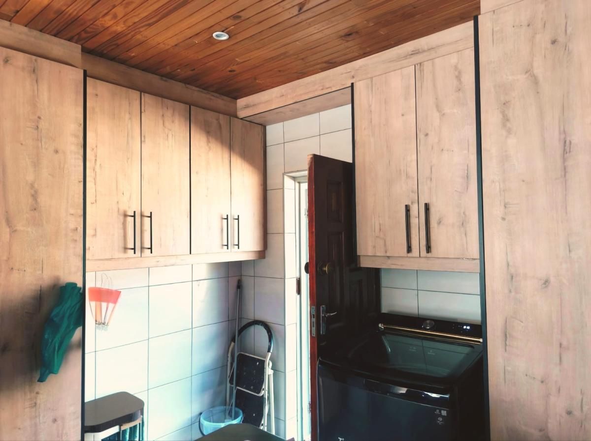 Photo of 3 Bedroom house for sale in Kookrus, Meyerton