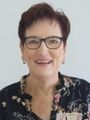 Annemarie Gelderblom annemarie.gelderblom@rawson.co.za
