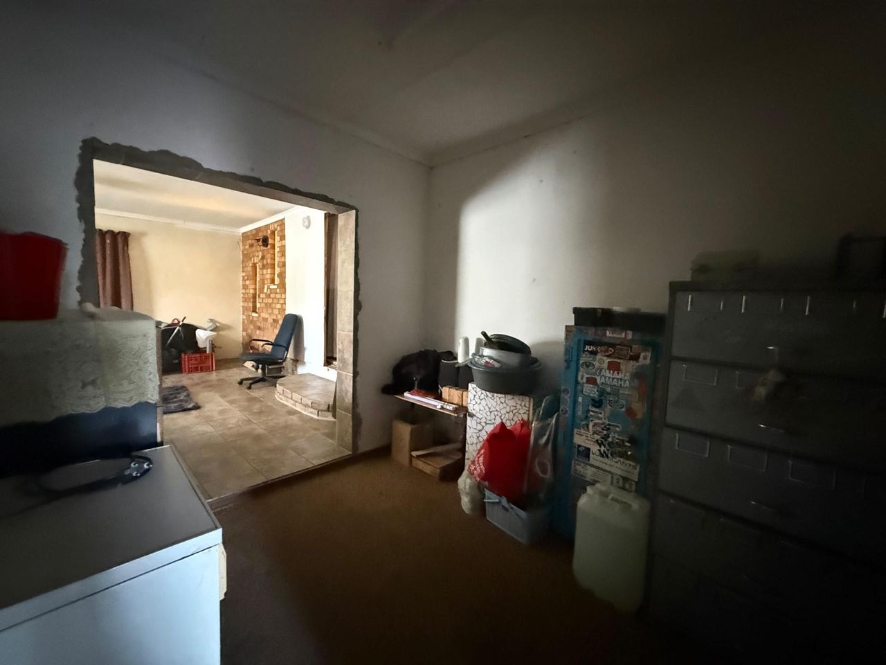 Photo 13 of 30