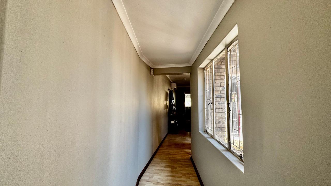Photo of 4 Bedroom house for sale in Wierda Park, Centurion