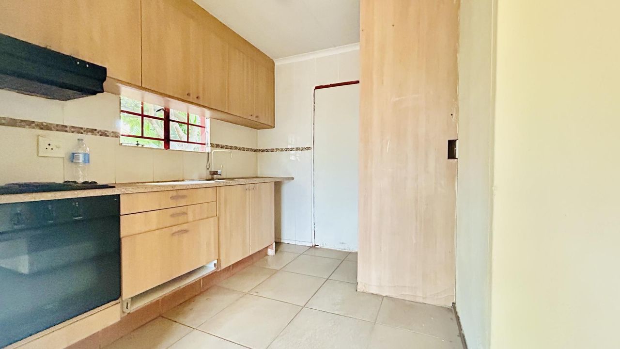 Photo 2 of 22