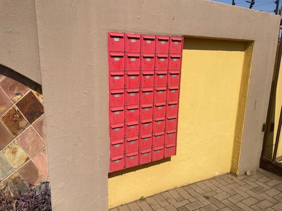 Photo 16 of 21