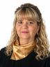 Engela Basson