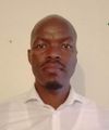 Khanyisani Ndwandwe khanyisani.n@rawson.co.za
