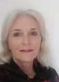 Cindy Leemans cindy.leeman@rawson.co.za