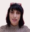 Rolien Janse Van rensburg rolien.jvr@rawson.co.za