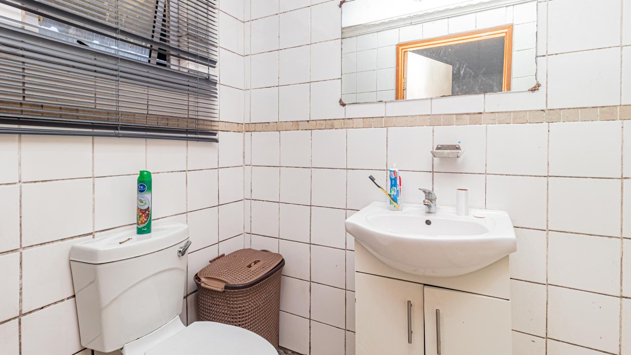 3 Bedroom house for sale in Palm Park, Eersterivier