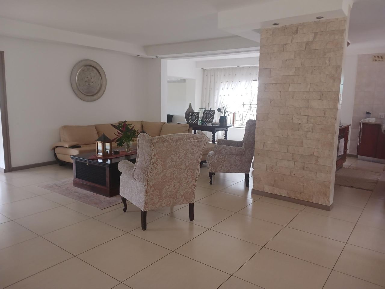 Photo 17 of 25