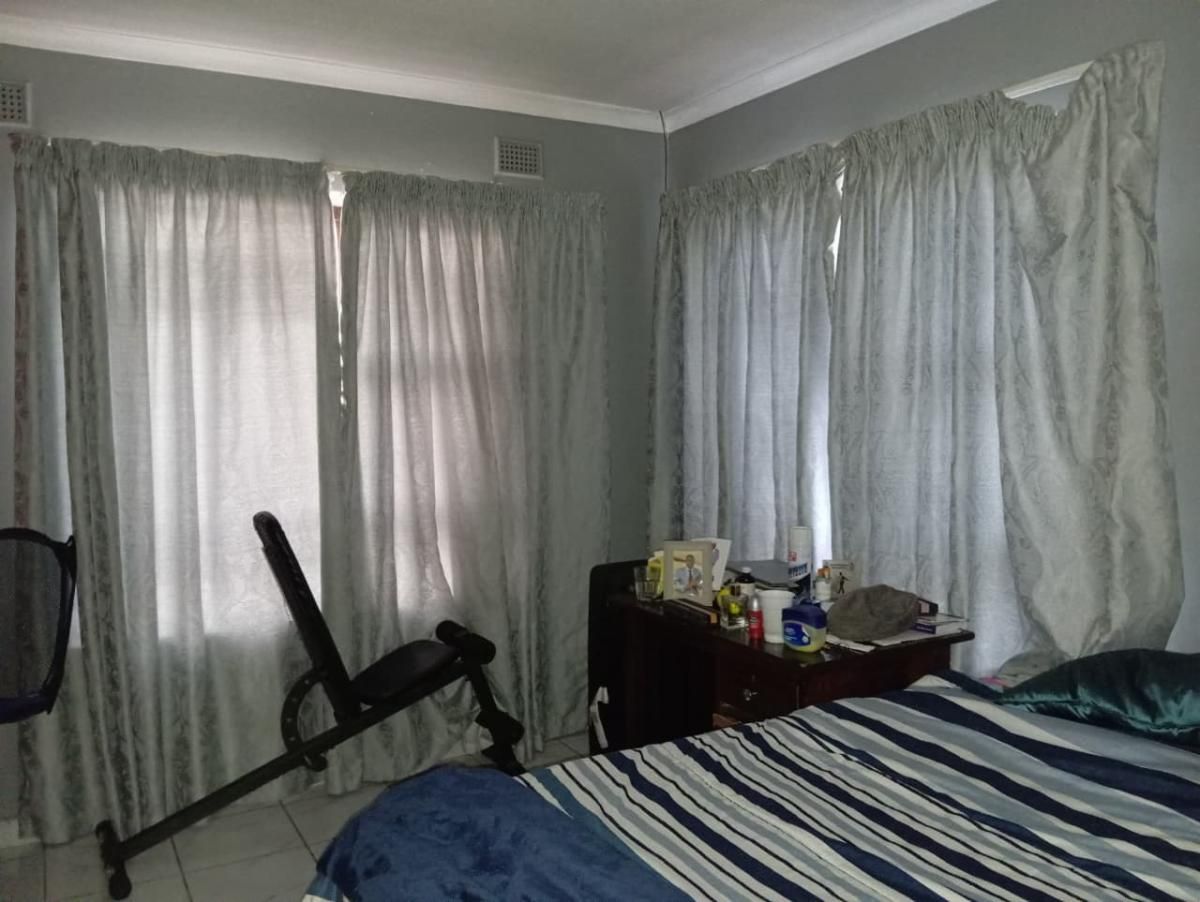 Photo of 4 Bedroom house for sale in Reservoir Hills, Durban